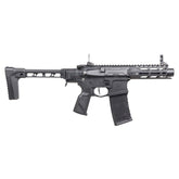 G&G - ARP556 3.0 - Black